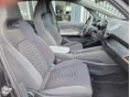 CUPRA BORN 2023/10 - 7
