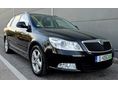 SKODA OCTAVIA 1.2 TSI Classic Végig vezetett szervízkönyv - Friss 2 év vizsga