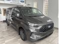 FORD TRANSIT Tourneo Custom 2.0 TDCi 320 L2H1 Titanium (Automata) Készletről több darab!Azonnal vihető!!Jászberényből!!Több szín!!