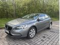 VOLVO V40 2.0 D [D3] Momentum Geartronic