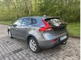 VOLVO V40 2018/12 - 2