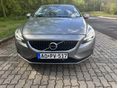 VOLVO V40 2018/12 - 3