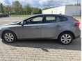 VOLVO V40 2018/12 - 4