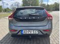 VOLVO V40 2018/12 - 5
