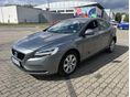 VOLVO V40 2018/12 - 6