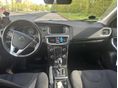 VOLVO V40 2018/12 - 7