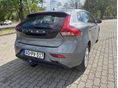 VOLVO V40 2018/12 - 9