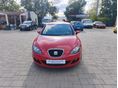 SEAT LEON 2007/6 - 2