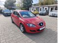 SEAT LEON 2007/6 - 3