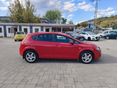 SEAT LEON 2007/6 - 4