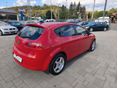 SEAT LEON 2007/6 - 5