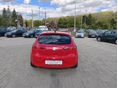 SEAT LEON 2007/6 - 6