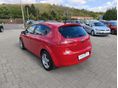 SEAT LEON 2007/6 - 7