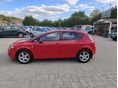 SEAT LEON 2007/6 - 8
