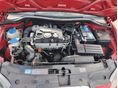 SEAT LEON 2007/6 - 9