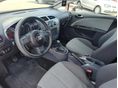 SEAT LEON 2007/6 - 10