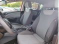 SEAT LEON 2007/6 - 11
