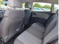 SEAT LEON 2007/6 - 12