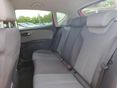 SEAT LEON 2007/6 - 13