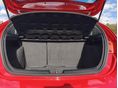 SEAT LEON 2007/6 - 14