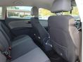 SEAT LEON 2007/6 - 15