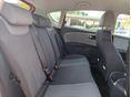 SEAT LEON 2007/6 - 16