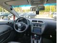 SEAT LEON 2007/6 - 17