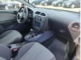SEAT LEON 2007/6 - 18