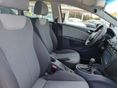 SEAT LEON 2007/6 - 19