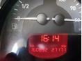 SEAT LEON 2007/6 - 21