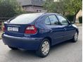 RENAULT MEGANE 2002/3 - 3