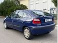 RENAULT MEGANE 2002/3 - 4