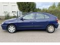 RENAULT MEGANE 2002/3 - 5