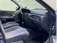 RENAULT MEGANE 2002/3 - 7