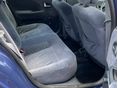 RENAULT MEGANE 2002/3 - 8