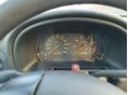 SEAT IBIZA 1999/12 - 2