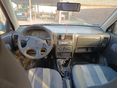 SEAT IBIZA 1999/12 - 3