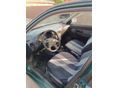 SEAT IBIZA 1999/12 - 4
