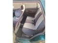 SEAT IBIZA 1999/12 - 5