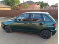 SEAT IBIZA 1.4 Select