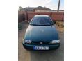 SEAT IBIZA 1999/12 - 6