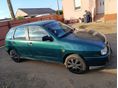 SEAT IBIZA 1999/12 - 7