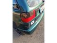 SEAT IBIZA 1999/12 - 8