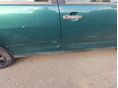 SEAT IBIZA 1999/12 - 9