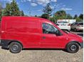 OPEL CORSA COMBO 2004/3 - 2