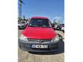 OPEL CORSA COMBO 2004/3 - 3