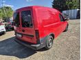 OPEL CORSA COMBO 2004/3 - 4