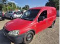 OPEL CORSA COMBO 2004/3 - 7