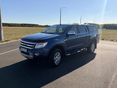 FORD RANGER 2015/10 - 2