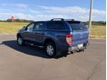 FORD RANGER 2015/10 - 3